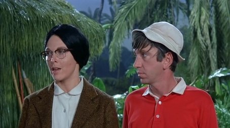 All About Eva (1966) - Episode 14 poster and promotional image