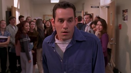 Buffy: A Caça-Vampiros216