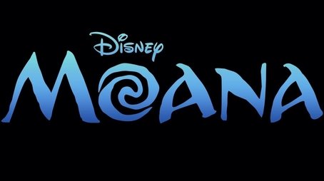 Moana (2026) poster