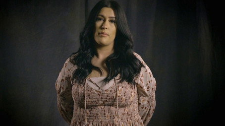 I Survived a Crime Stagione 1