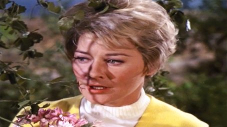 Ladies' Man (1970) - Episode 15 poster and promotional image