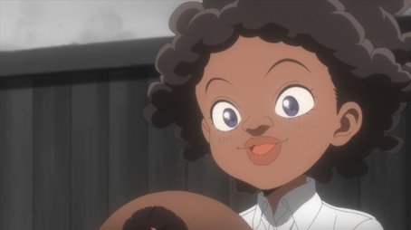 The Promised Neverland18