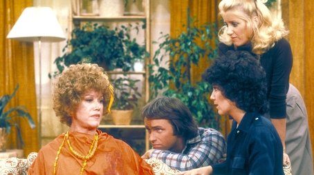 Helen's Job (1977) - Episode 13 poster and promotional image