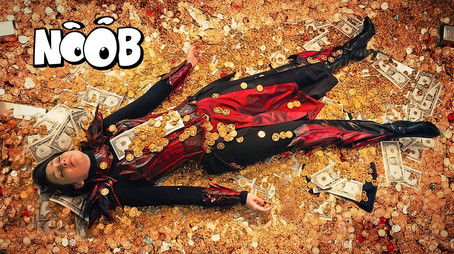 Episode 1 (2015) - Episode 1 poster and promotional image