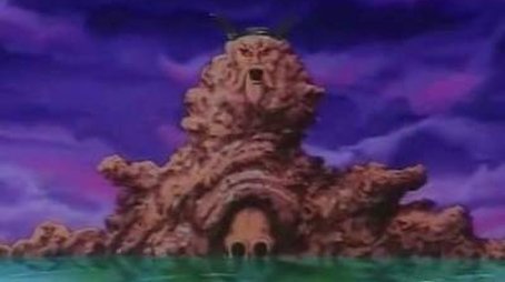 Episode 58