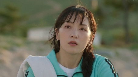 Jin Sung Returns To The Show (2020) - Episode 5 poster and promotional image