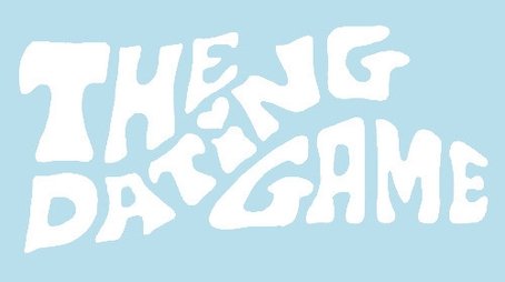The Dating Game (1965) poster