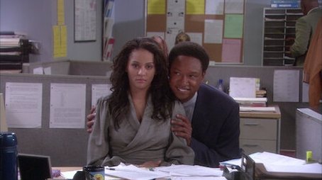 Don't Leave Me a Loan (2002) - Episode 5 poster and promotional image