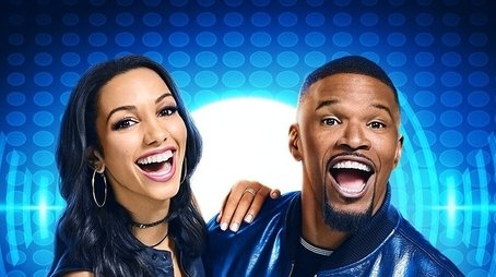 Season 7 (2024) - Season 7 poster and promotional image