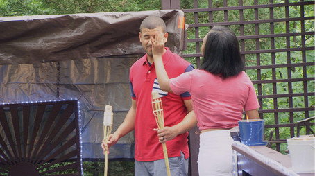 Married at First Sight Сезон 3