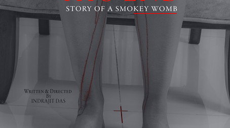 Fag End (2024) poster