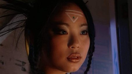 Episode 38 (2000) - Episode 38 poster and promotional image