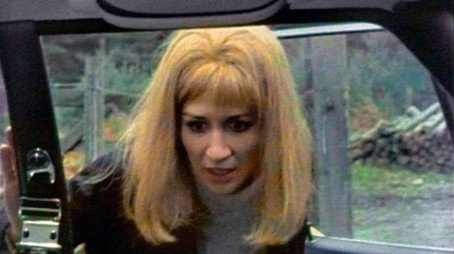 Pán času Sezóna 7