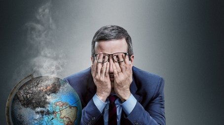 Season 9 (2022) - Season 9 poster and promotional image
