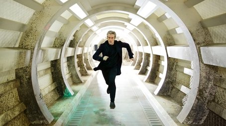 Under the Lake (1) (2015) - Episode 3 poster and promotional image