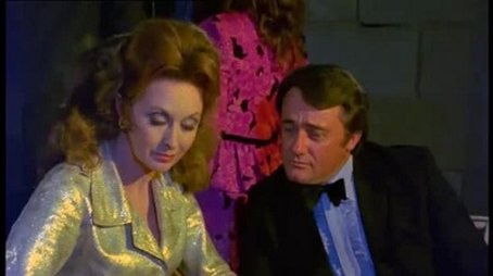 It Was All Over in Leipzig (1972) - Episode 6 poster and promotional image