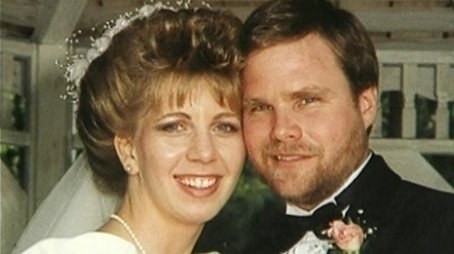 Til Death Do Us Part (1999) - Episode 6 poster and promotional image