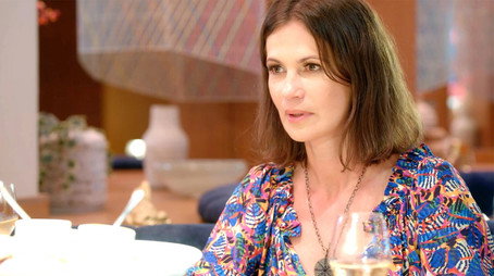 The Real Housewives of Miami Évad 6