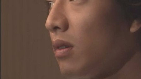 ラブジェネレーション Stagione 1