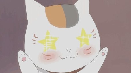 Youkai Exorcism Amid The Steaming Springs