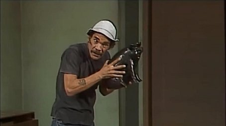 Chaves51