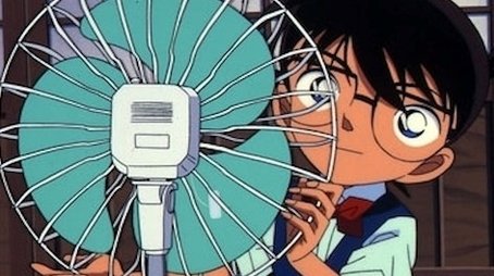 The Significant Music Box (2) (2000) - Episode 195 poster and promotional image