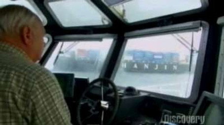 Extreme Engineering Sezóna 2