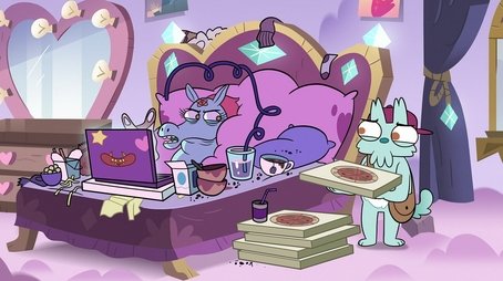 Bam Ui Pati! (2018) - Episode 35 poster and promotional image