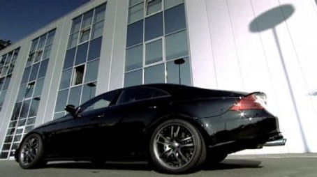 Episode 1 (2007) - Episode 1 poster and promotional image