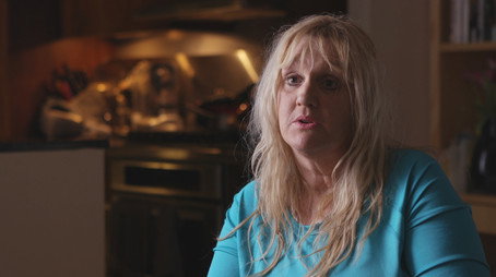 People Magazine Investigates Sezóna 7