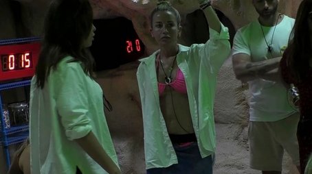 Resumen Diario #14 (2023) - Episode 25 poster and promotional image