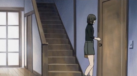 お伽草子 Сезон 1