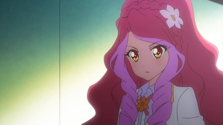 Episode 96