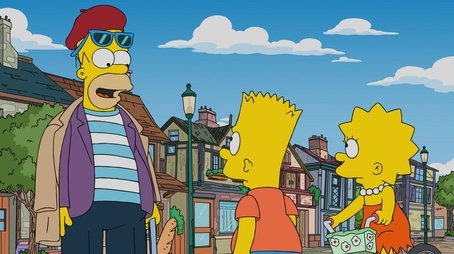 Los Simpson3517