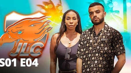 La Bataille Des Clans Episode 1 Streaming Gratuit 📺 La Bataille Des Clans Stagione 1 Episodi Completi Altadefinizione Ita