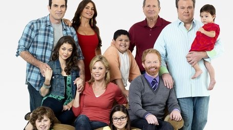 Season 2 (2010) - Season 2 poster and promotional image