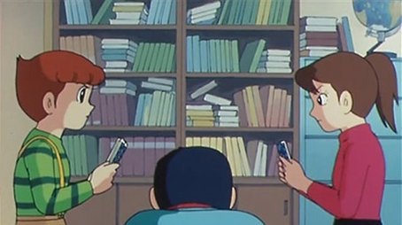 Episode 2 (1987) - Episode 2 poster and promotional image