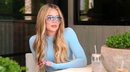 The Kardashians46