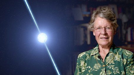 The Sky at Night Évad 69