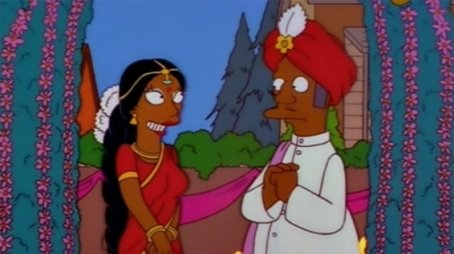 The Two Mrs. Nahasapeemapetilons