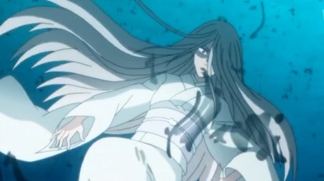 Spinning Hearts (2008) - Episode 26 poster and promotional image