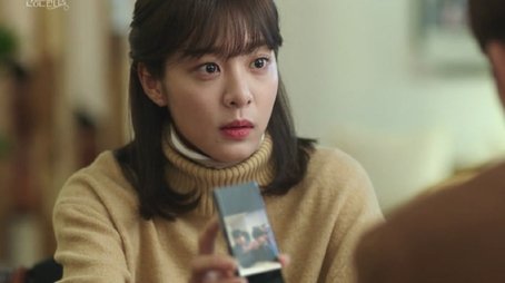 Meddlesome Reporters (2019) - Episode 30 poster and promotional image