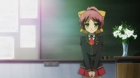 Me, Japan and the Language I'm Unfamiliar With