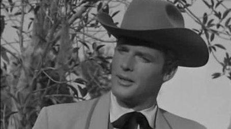 Bolt from the Blue (1960) - Episode 11 poster and promotional image