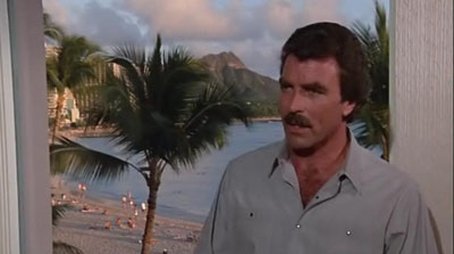 Morde auf Hawaii