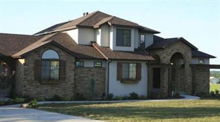 Vítejte doma Sezóna 7