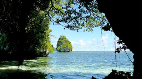 Die neuen Paradiese Сезон 2