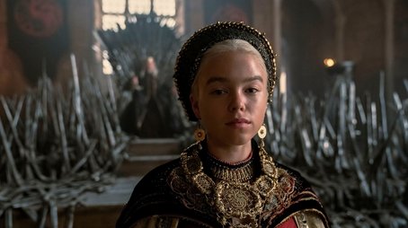 Inside S1 E1 (2022) - Episode 11 poster and promotional image