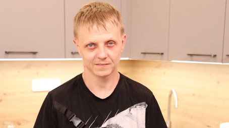 Prostřeno! Сезон 29