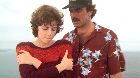 Heal Thyself (1982) - Episode 12 poster and promotional image
